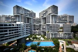 The Interlace (D4), Condominium #554807141